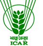 ICAR