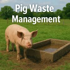 waste management